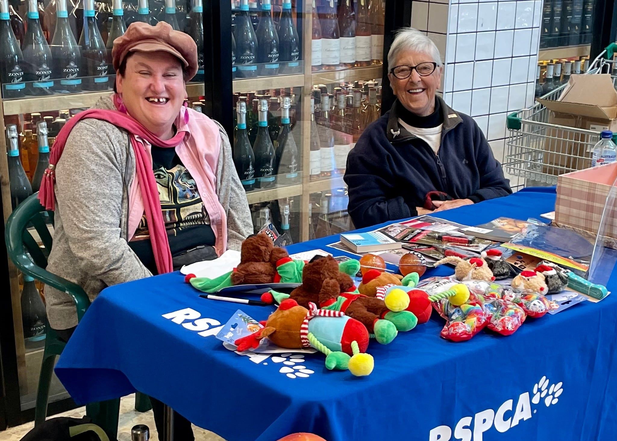 new-england-supporter-group