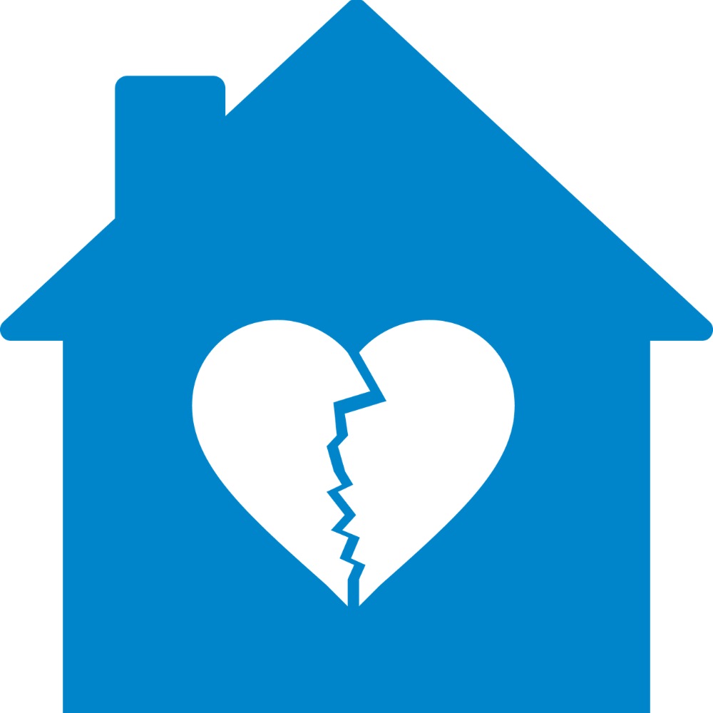 RSPCA NSW Pets are Family_1