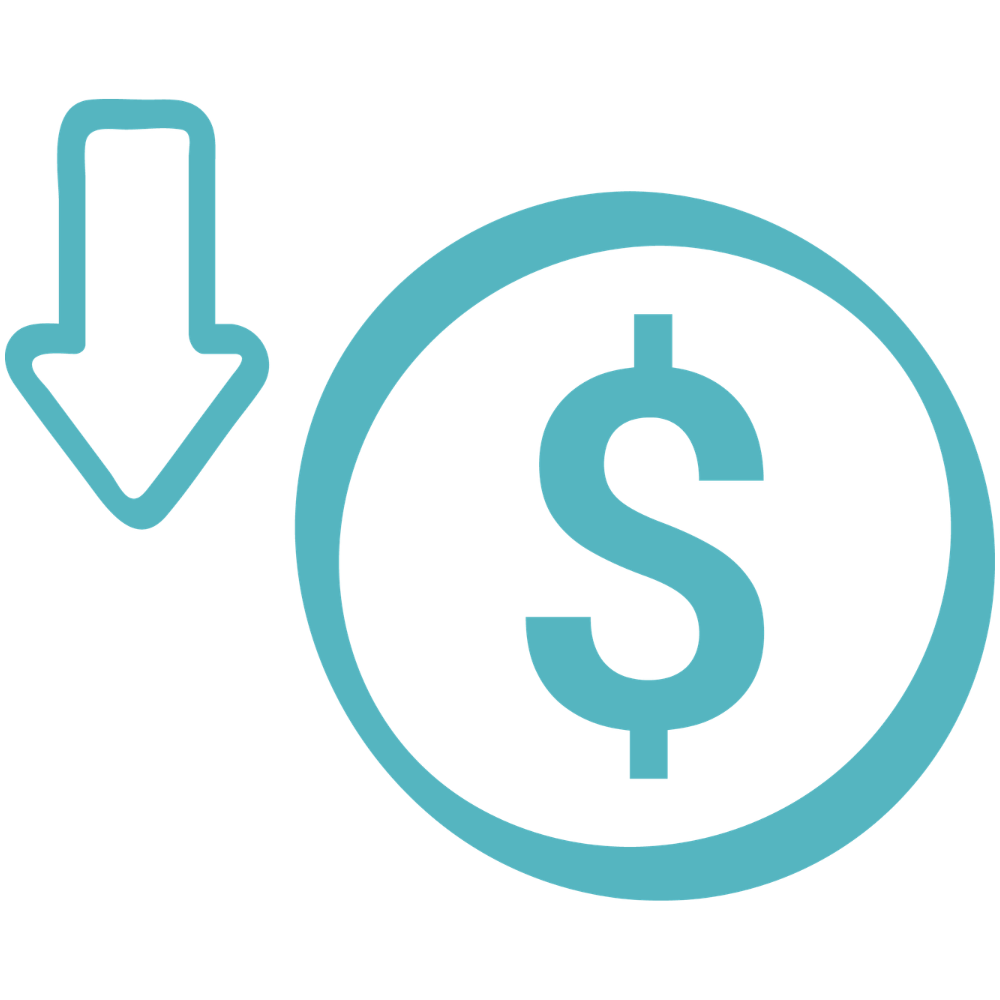 RSPCA NSW Pets are Family_3