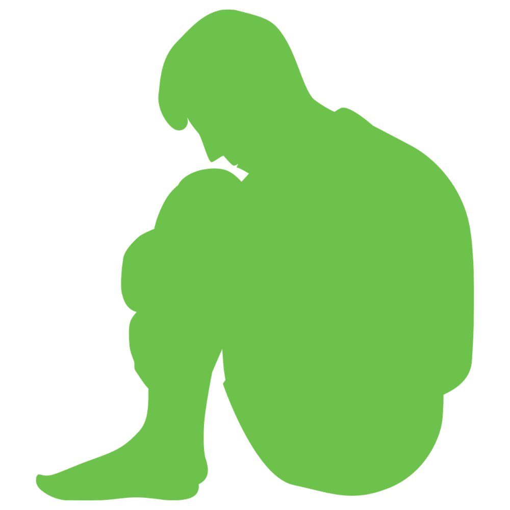 RSPCA NSW Pets are Family_5