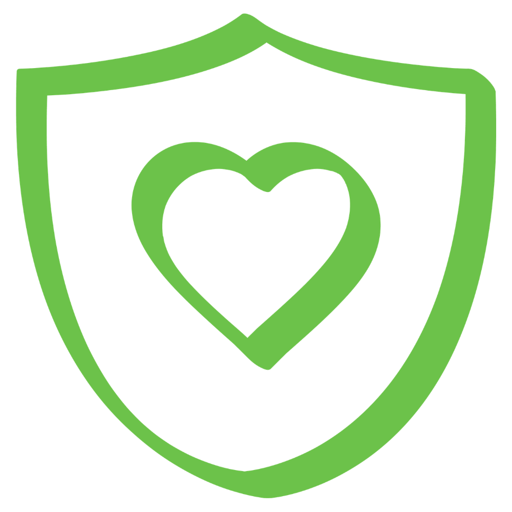 RSPCA NSW Pets are Family_9