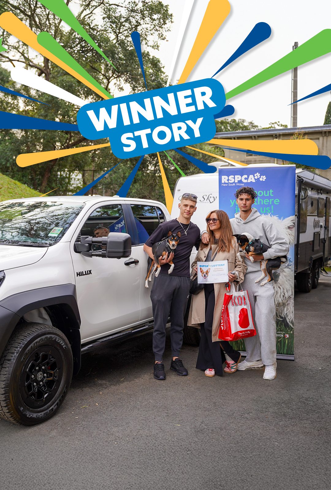 Lottery-87_Paid-Social_8WINNER84-FEATURE-IMAGE-1080x1920px